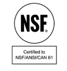 UPF-NSF-ANSI-CAN-61-Logo