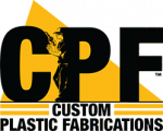 CPF-Logo